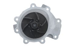 VALEO 529250